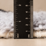 Custom Rug - Moroccan Handmade Rug, Customizable Berber Carpet