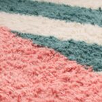 Custom Rug - Authentic Artisan Rug - Antiques rug