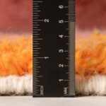 Custom Rug - Authentic Artisan Rug - Antiques rug