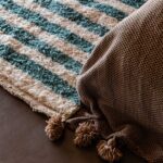 Custom Rug - Authentic Artisan Rug - Antiques rug