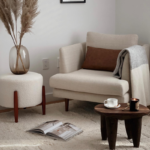 Custom Rug - Personalized Berber Carpet - white rug