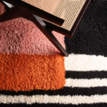 Custom Rug - Moroccan Handmade Rug, Customizable Berber Carpet