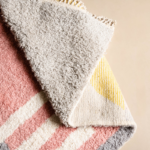 Custom Rug - Moroccan Handmade Rug, Customizable Berber Carpet