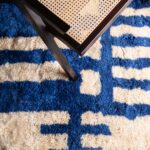 Custom Rug - Handmade Moroccan Custom rug