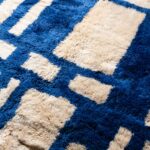 Custom Rug - Handmade Moroccan Custom rug