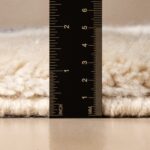 Custom Rug - Handmade Moroccan Custom rug