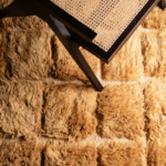 Custom Rug - Handmade Berber Rug, Custom Moroccan Carpet