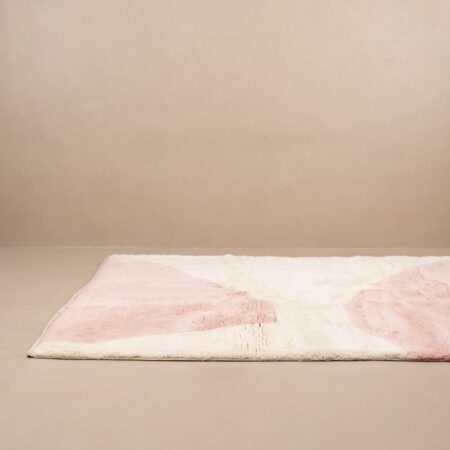 blushing-petals-premium-shag-moroccan-rug-benisouk-516382