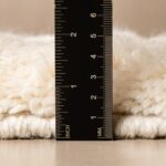 Custom Rug - Handmade Pink Custom rug