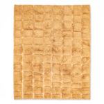 Custom Rug - Handmade Berber Rug, Custom Moroccan Carpet