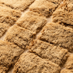 Custom Rug - Handmade Berber Rug, Custom Moroccan Carpet