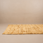 Custom Rug - Handmade Berber Rug, Custom Moroccan Carpet