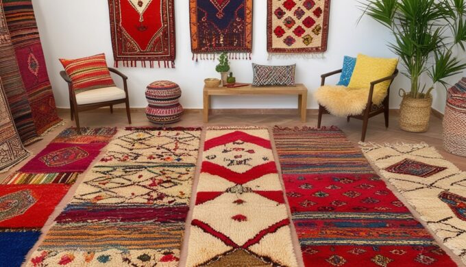 Leonardo_Phoenix_Dcouvrez_notre_vaste_entrept_rempli_de_tapis_0