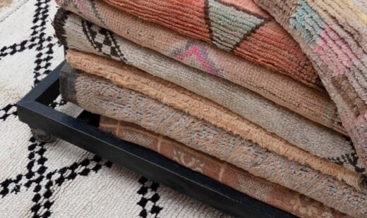vintage-moroccan-rug_e895cb82-8f8c-4301-837c-8f940237f111_2048x2048-2cjbJFfPBKG09shkCKh4gGbCOSG