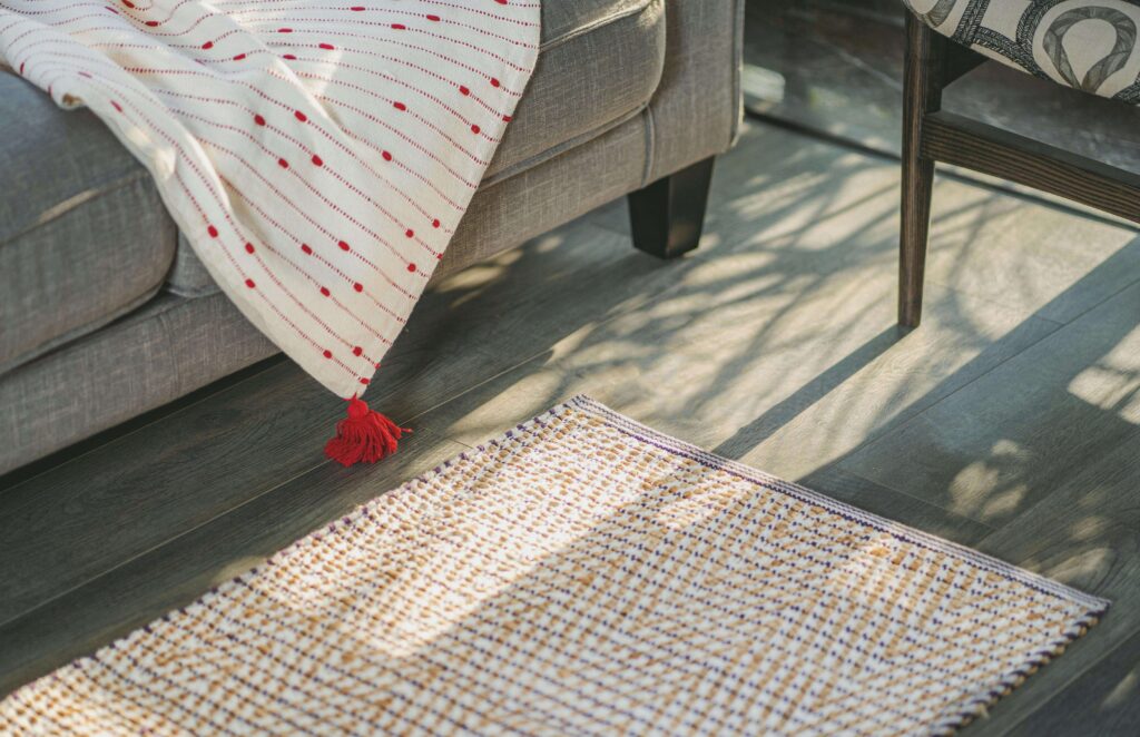 rugs maroc